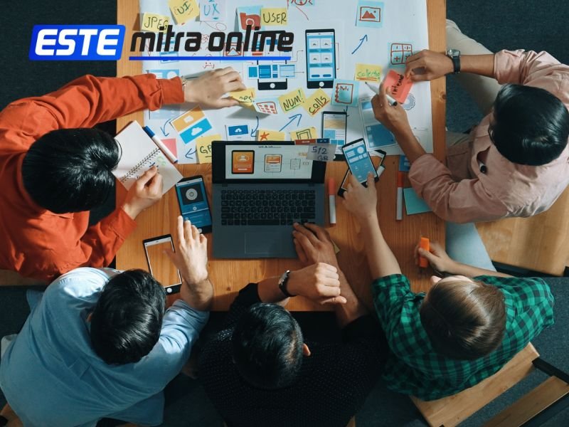 jasa digital marketing