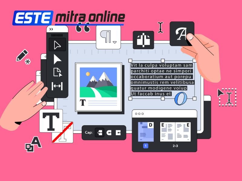 jasa pembuatan artikel