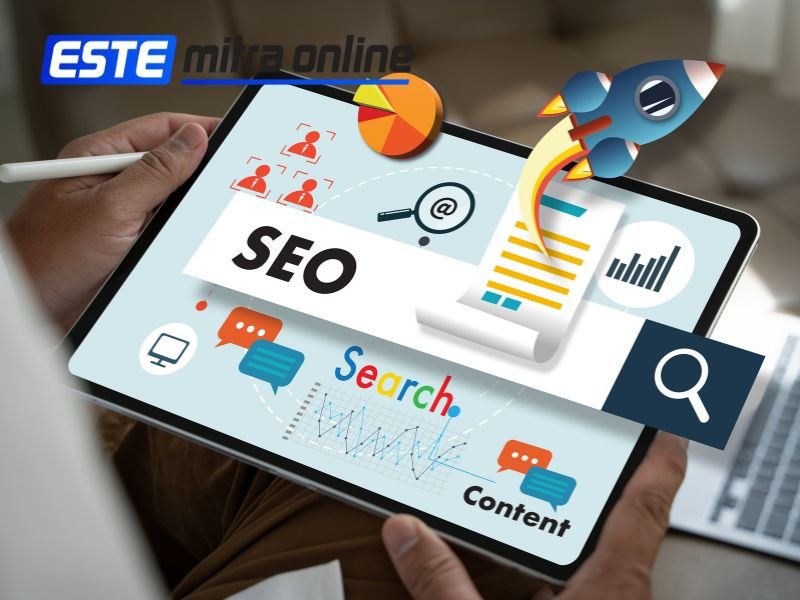 jasa optimasi seo surabaya 1