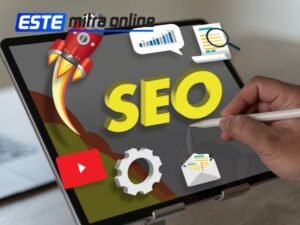 Read more about the article Jasa Optimasi SEO Surabaya: Solusi Digital untuk Usaha Lokal