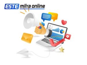 Read more about the article Perbedaan SEO dan Google Ads: Mana yang Lebih Tepat untuk Bisnis?