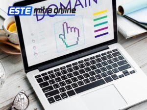 Read more about the article Apa Itu Domain? Panduan Lengkap untuk Pemula