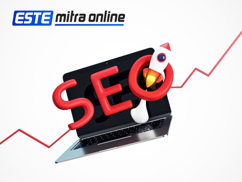 apa itu seo 1