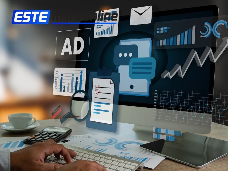 Jasa Google Ads Surabaya (2)