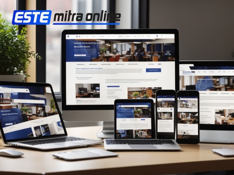 Jasa Pembuatan Website Gresik (2)