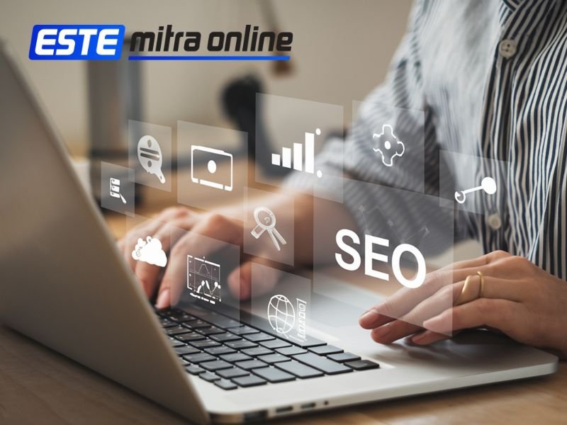 Kesalahan Dalam Melakukan SEO (2)