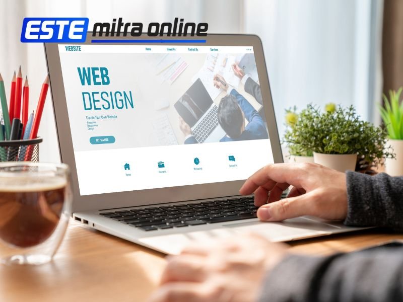 Manfaat Web Untuk Sales (2)