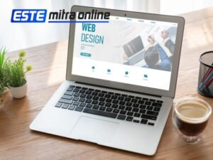 Read more about the article Manfaat Penggunaan Web untuk Sales