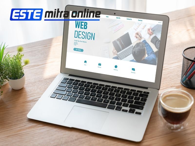 You are currently viewing Manfaat Penggunaan Web untuk Sales