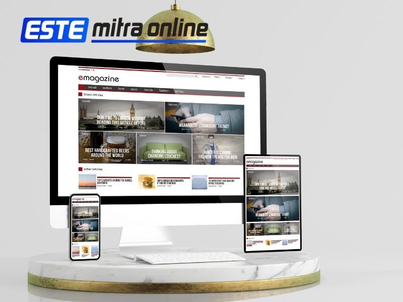 Paket Website dan SEO Murah (2)