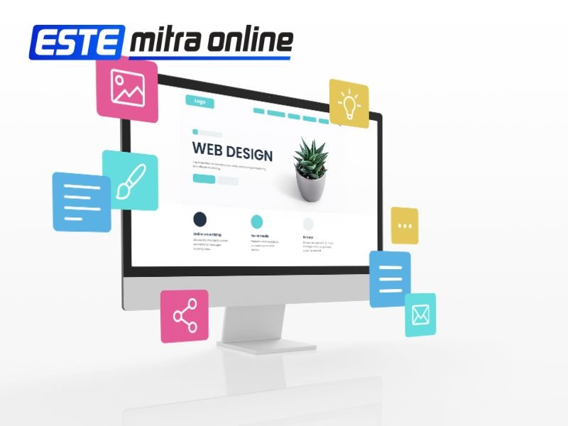 Pentingnya Homegape Dalam Website (2)