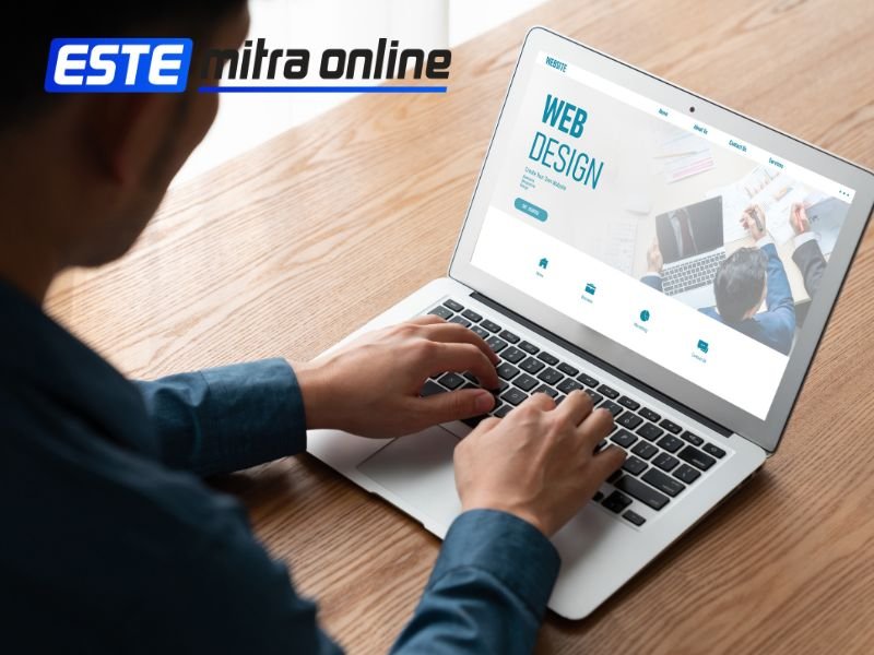 Pentingnya UMKM Memiliki Website (2)