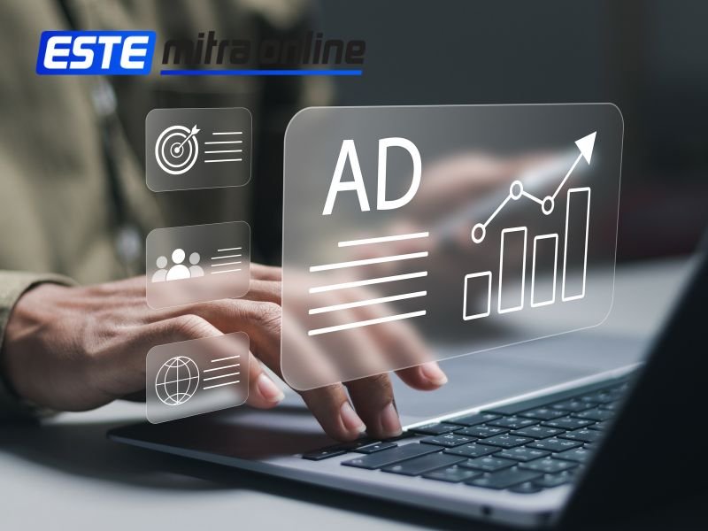 SEO atau Google ads (2)