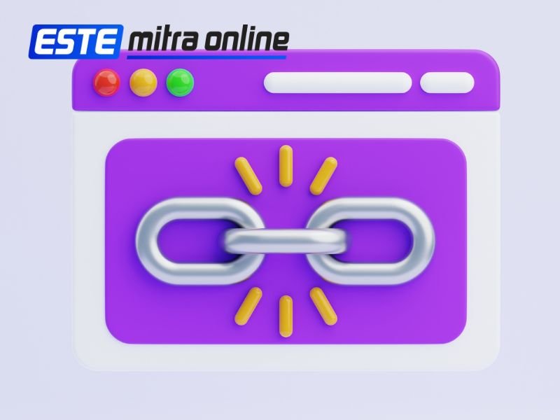 backlink dalam seo (2)