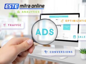 Read more about the article Jasa Ads Google Surabaya Murah: Solusi Tepat untuk Bisnis Anda