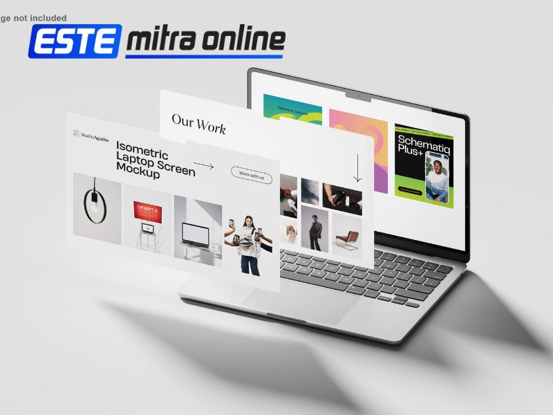 Read more about the article Backup dan Recovery Website 