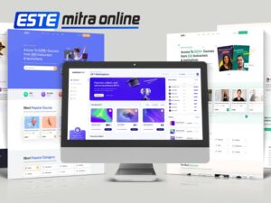 Read more about the article Jasa Kelola Website Surabaya 