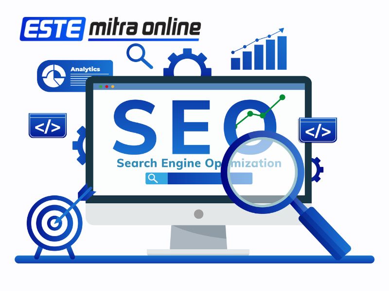 Read more about the article Jasa SEO Surabaya Murah