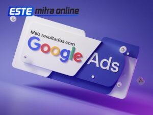 Read more about the article Kesalahan Umum dalam Menjalankan Google Ads 
