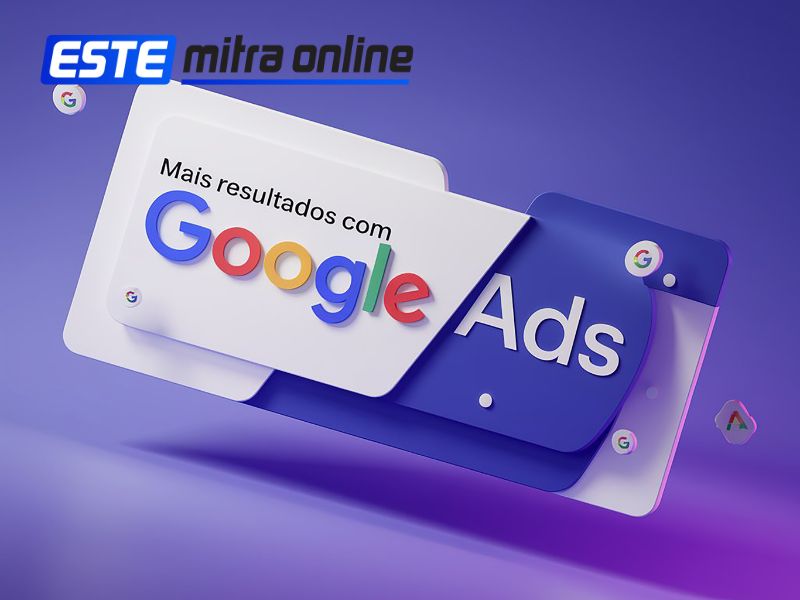 You are currently viewing Kesalahan Umum dalam Menjalankan Google Ads 