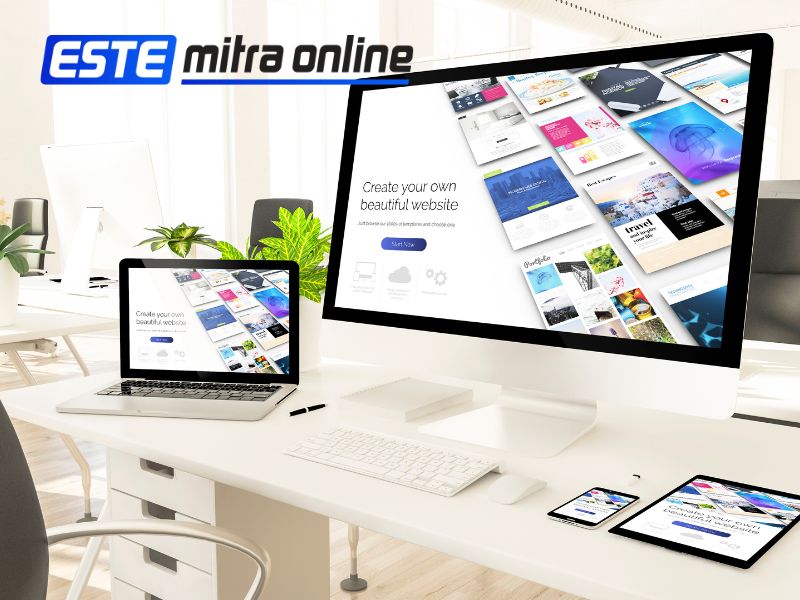 Read more about the article Manfaat Pengelolaan Website Secara Rutin