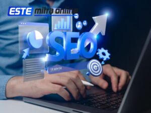 Read more about the article Memahami Perbedaan SEO On Page dan Off Page