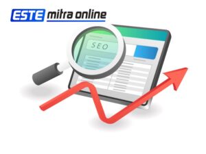 Read more about the article  Strategi SEO On Page yang Wajib Diterapkan untuk Meningkatkan Peringkat Website