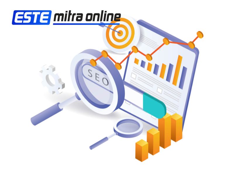 Read more about the article Strategi SEO untuk Bisnis Lokal: Cara Agar Bisnismu Mudah Ditemukan di Internet