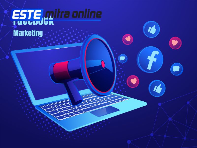 Read more about the article Apa Itu Facebook Ads dan Bagaimana Cara Kerjanya?