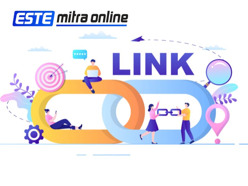 Backlink dan Cara Mendapatkannya (2)