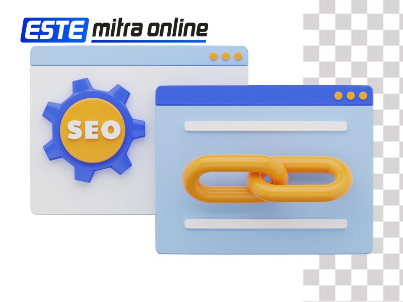 You are currently viewing Apa Itu Backlink dan Cara Mendapatkannya? 