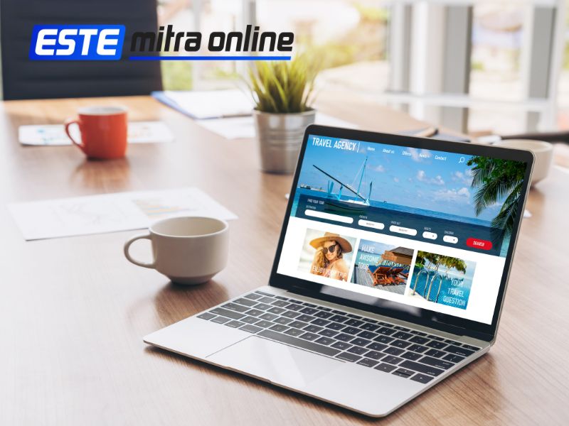 Jasa Bikin Website Surabaya (2)