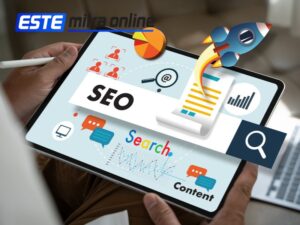 Read more about the article Jasa SEO Google: Solusi Tepat untuk Bisnis Online Anda