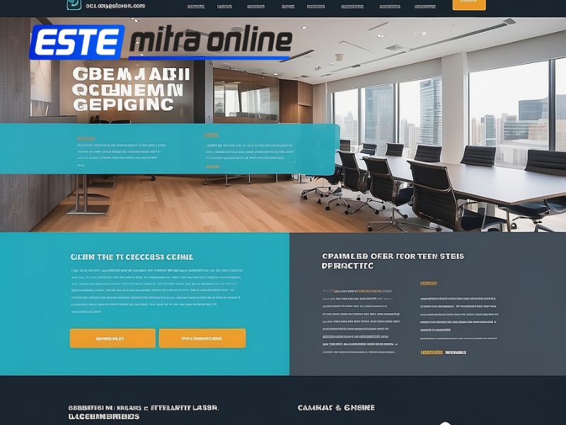 Website Company Profile (2)