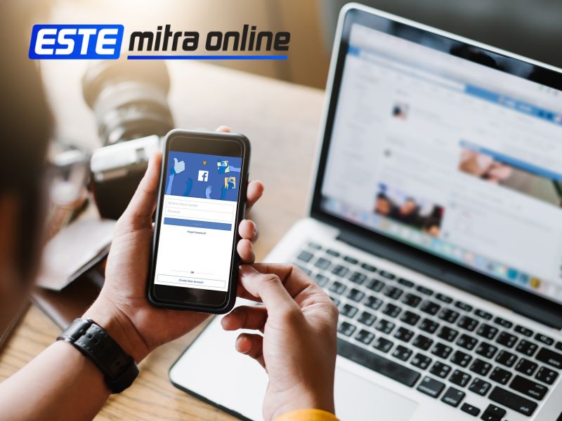 Jasa Facebook ads Murah (2)