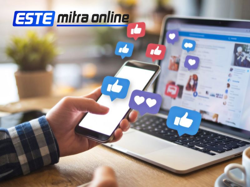 Read more about the article Jasa Facebook Ads Murah sebagai Solusi Promosi Bisnis yang Efektif 