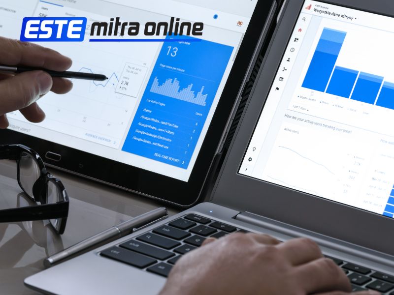 Jasa Google Ads Sidoarjo (2)