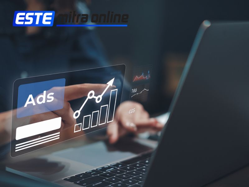 Read more about the article Jasa Google Ads Sidoarjo