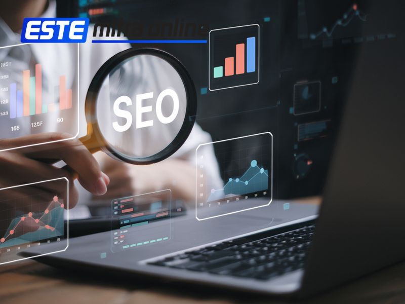 Jasa SEO Gresik (2)