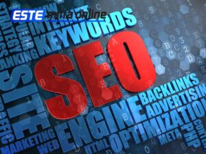 Read more about the article Jasa SEO Gresik