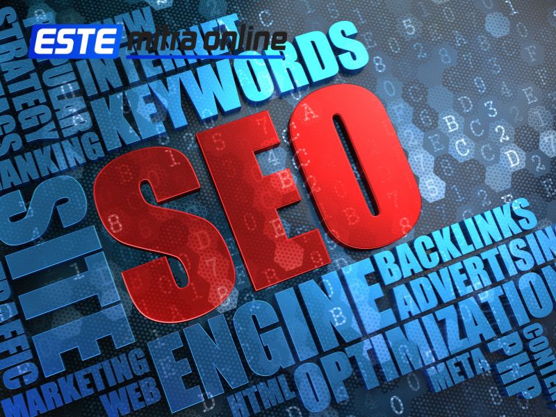 You are currently viewing Jasa SEO Gresik