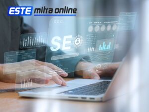 Read more about the article Jasa SEO Website Indonesia