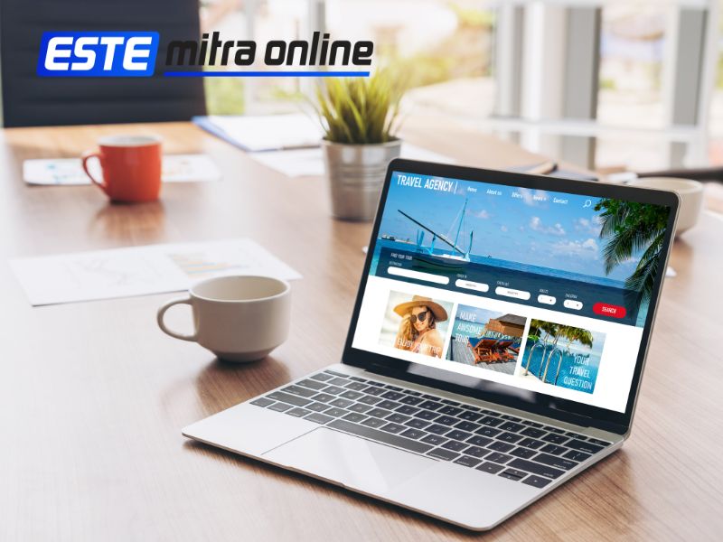 Jasa Website Gresik Murah (2)