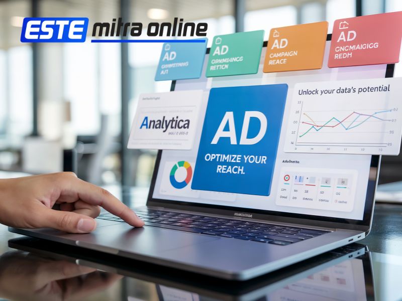 Perbedaan Facebook Ads dan Google Ads (2)