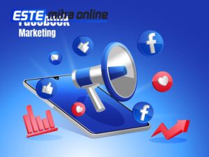 Read more about the article Perbedaan Facebook Ads dan Google Ads: Menentukan Platform Iklan yang Tepat