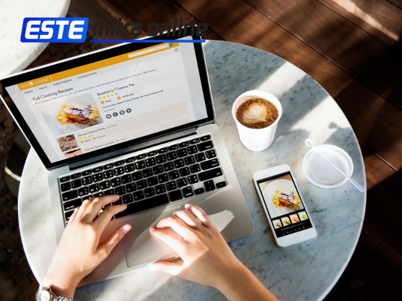 You are currently viewing JASA PEMBUATAN WEBSITE INDONESIA